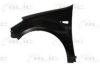 DACIA 6001551025 Wing